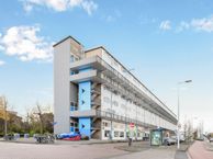 Pieter Calandlaan 253, 1068 ND Amsterdam