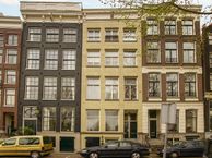 Binnenkant 46 A, 1011 BP Amsterdam