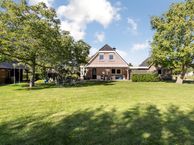 Hogeweg 10, 8194 LN Veessen