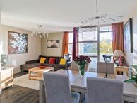 Muiderbos 238, 2134 SZ Hoofddorp