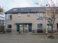 van Tijn 6, 2681 JT Monster