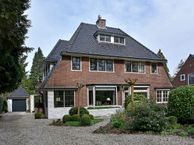Waterigeweg 10 a, 3703 CN Zeist