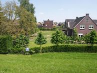 Binnenwei, 6924 BL Loo (Gem. Duiven)