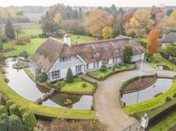 Tisselrietweg 49, 3910, Pelt, België, 5611 AA Eindhoven