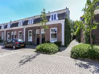 Abstederdijk 235, 3582 BJ Utrecht