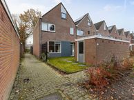 Rolderbrink 238, 7812 PM Emmen