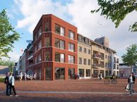 Bouwnummer (Bouwnr. 27), 5271 AA Sint-Michielsgestel