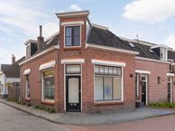 Pillinkstraat 37, 7241 EE Lochem