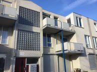 Romeinenstraat 55, 6132 GH Sittard