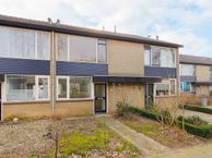 Hazeleger 122, 5431 HN Cuijk