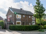 Diepenbroickpark 76, 1381 EP Weesp