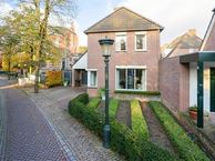 Sint Michaelstraat 2 a, 5935 BL Steyl