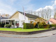 Meester Kuijpersplein 12, 7131 CR Lichtenvoorde