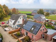 Stoeken 6, 7894 DL Zwartemeer