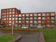 Maltaweide 109, 3223 MJ Hellevoetsluis