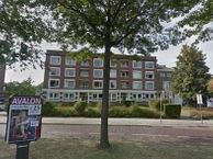 Keizer Karelplein 30, 6511 NH Nijmegen