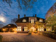 Lingenskamp 34, 1251 JK Laren (NH)