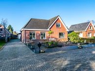 Brugstraat 114, 7918 TN Nieuwlande