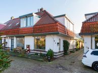 Parnashofweg 11, 2265 CN Leidschendam