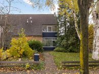 Grietjeshof 93, 6721 VH Bennekom