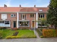 St Claralaan 20, 5654 AT Eindhoven