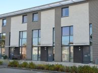 Azorenweg 48, 1339 VN Almere