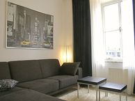 Vispoort 3 -02, 8261 CK Kampen