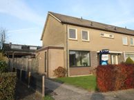 Zwanensingel 180, 6883 GG Velp (GE)