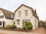 Doelenstraat 15, 5348 JR Oss