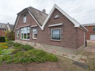 Vinkekampweg 45, 3774 PK Kootwijkerbroek