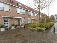 Klepperman 66, 2401 GK Alphen aan den Rijn