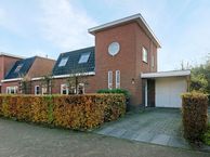 Westerwoud 103, 3931 DL Woudenberg