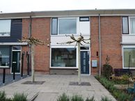 Krugerstraat 28, 4158 CC Deil