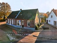 Tongelresestraat 512, 5641 AX Eindhoven