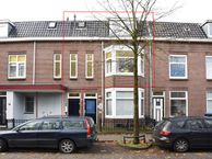 Daalseweg 334, 6523 CE Nijmegen