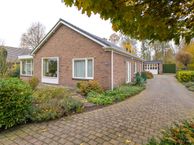 Zuiderdiep 204 A, 9571 BL 2e Exloërmond