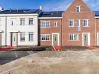 Bizon 18, 8265 NH Kampen