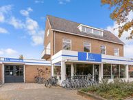 Prins Bernhardplantsoen 3, 4132 XK Vianen (UT)