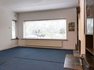 Gronausestraat 34, 7533 BN Enschede