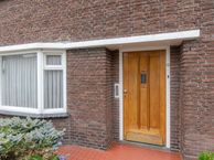 Goudbergstraat 13, 5583 BA Waalre