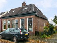 Steendijk 60, 9404 AG Assen