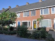 Pinksterbloemstraat 28, 6832 BJ Arnhem