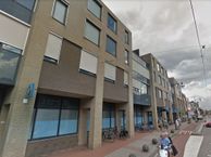 Hoofdstraat 228 f, 6881 TR Velp (GE)