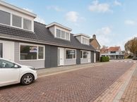 Nieuwstraat 2, 4484 CL Kortgene