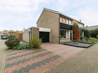 Fazantstraat 127, 7481 BJ Haaksbergen