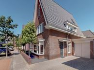 de Rietmattenmaker 8, 4941 EH Raamsdonksveer