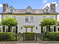 Engelselaan 6 b, 2215 RG Voorhout