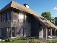 Bouwnummer (Bouwnr. 12), 3853 KJ Ermelo