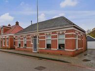 Leensterweg 17, 9971 EA Ulrum