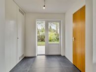 Noorderblokken 36, 9523 TK Drouwenermond
